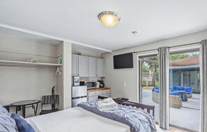 Imagen sin descripción, 4 de 32, botón