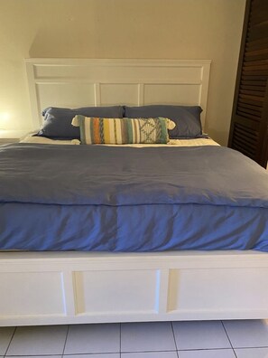 샤워 시설, 타월