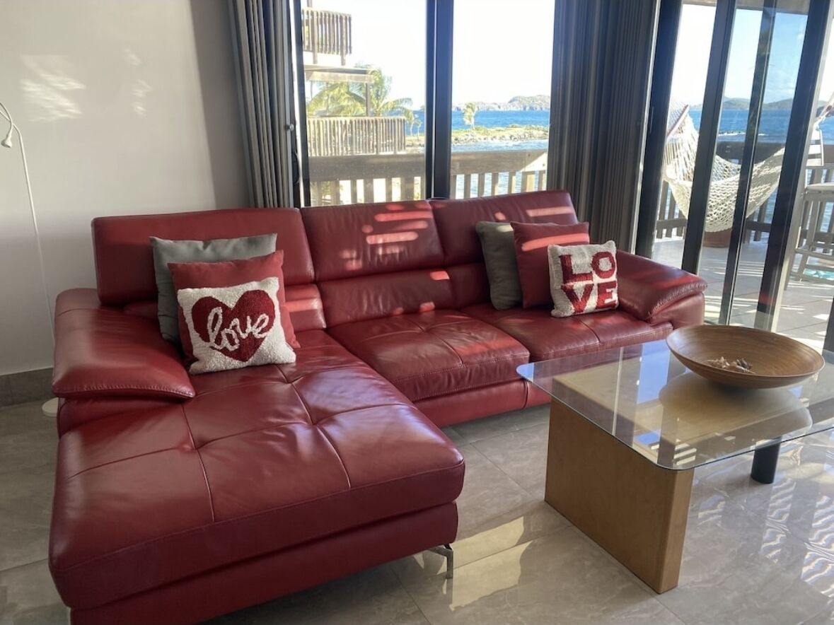 Blackout curtains, iron/ironing board, free WiFi