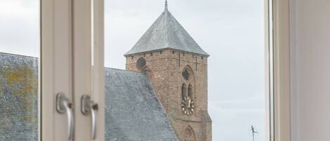 Apartment | Innendetails