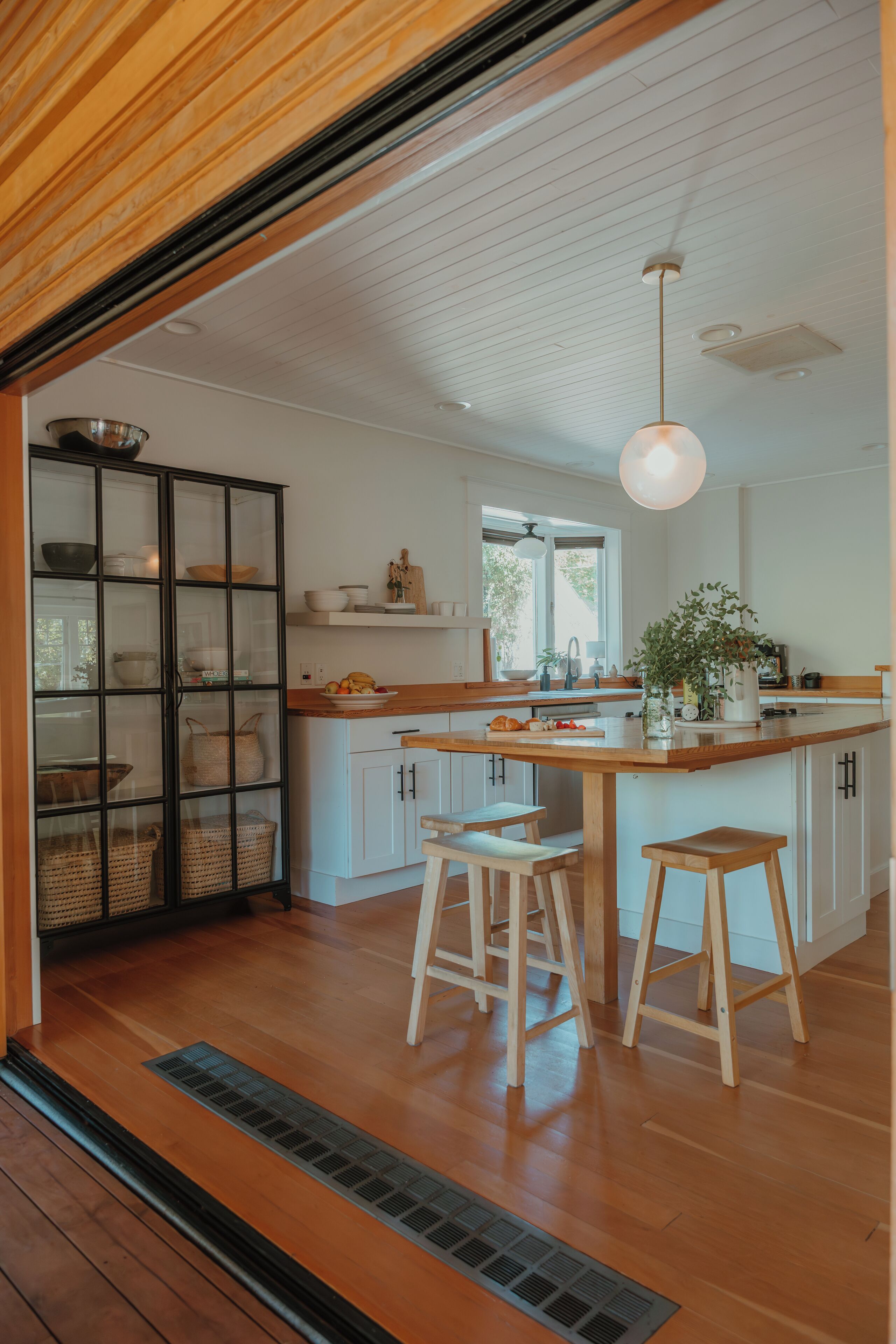 Servei de restauració