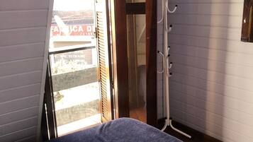 5 dormitorios, wifi, ropa de cama