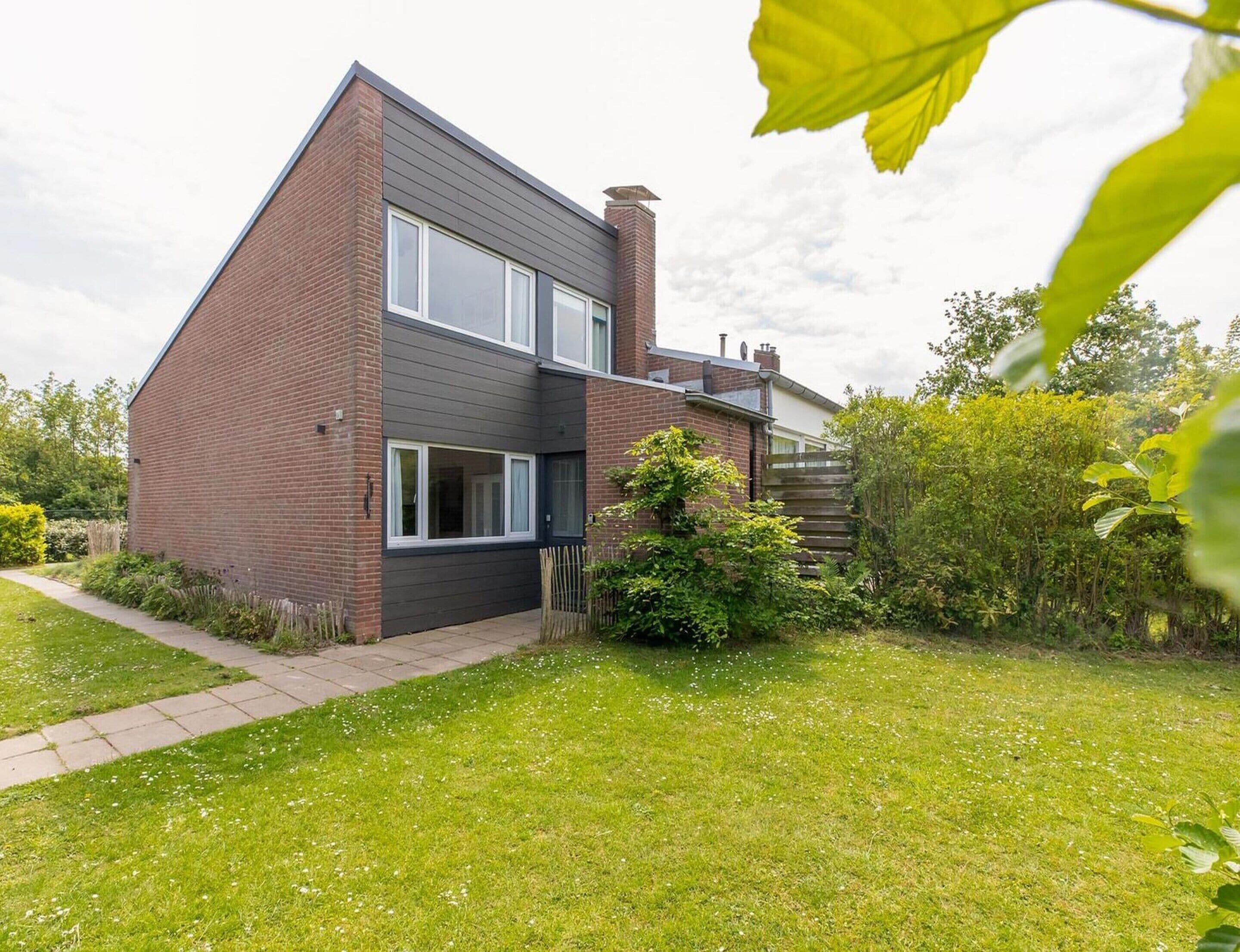House | Garden