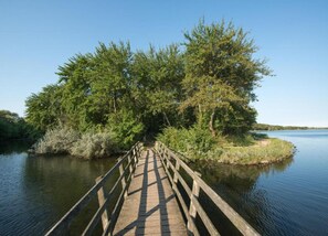 独立别墅 | 住宿景观