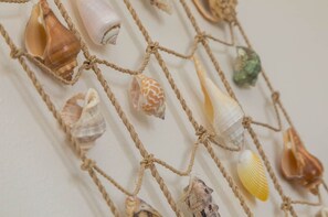 Maison | DĂ©tail de lâintĂ©rieur