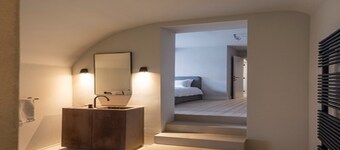 Stately 16-person Manor Farm in South Limburg