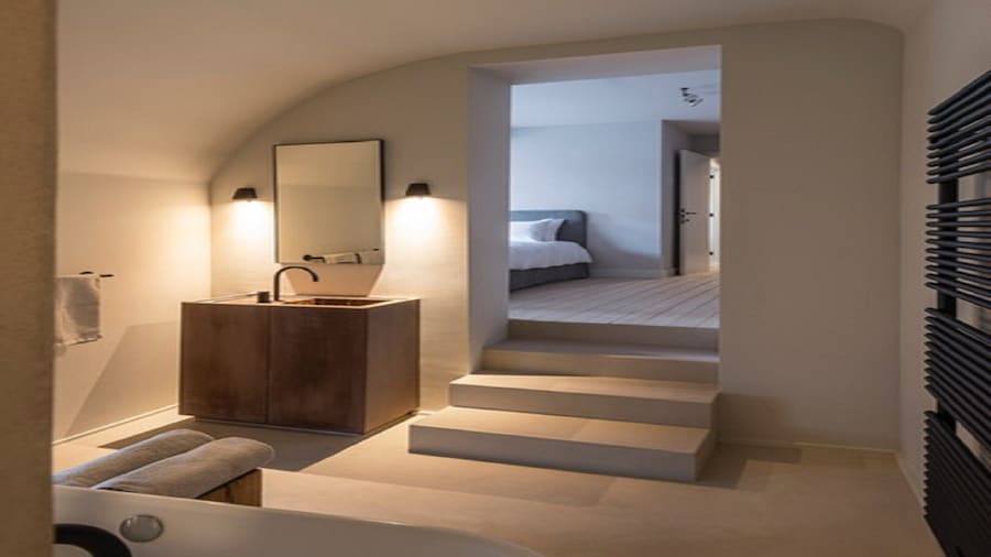 Holiday Home in Limburg Near Cafe 't Weverke