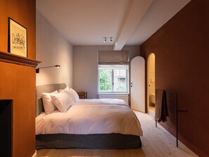 House - Holiday Home in Limburg Near Cafe 't Weverke (Schimmert)