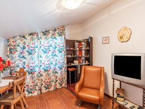 Game room - Casa Vacanze ad Assoro con Giardino (Assoro)