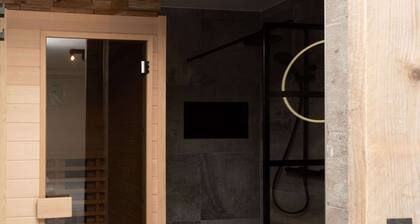 Studio in Domburg Near Beach and Golf