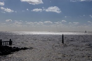 Appartement | Details aan de binnenkant