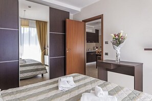 Rum