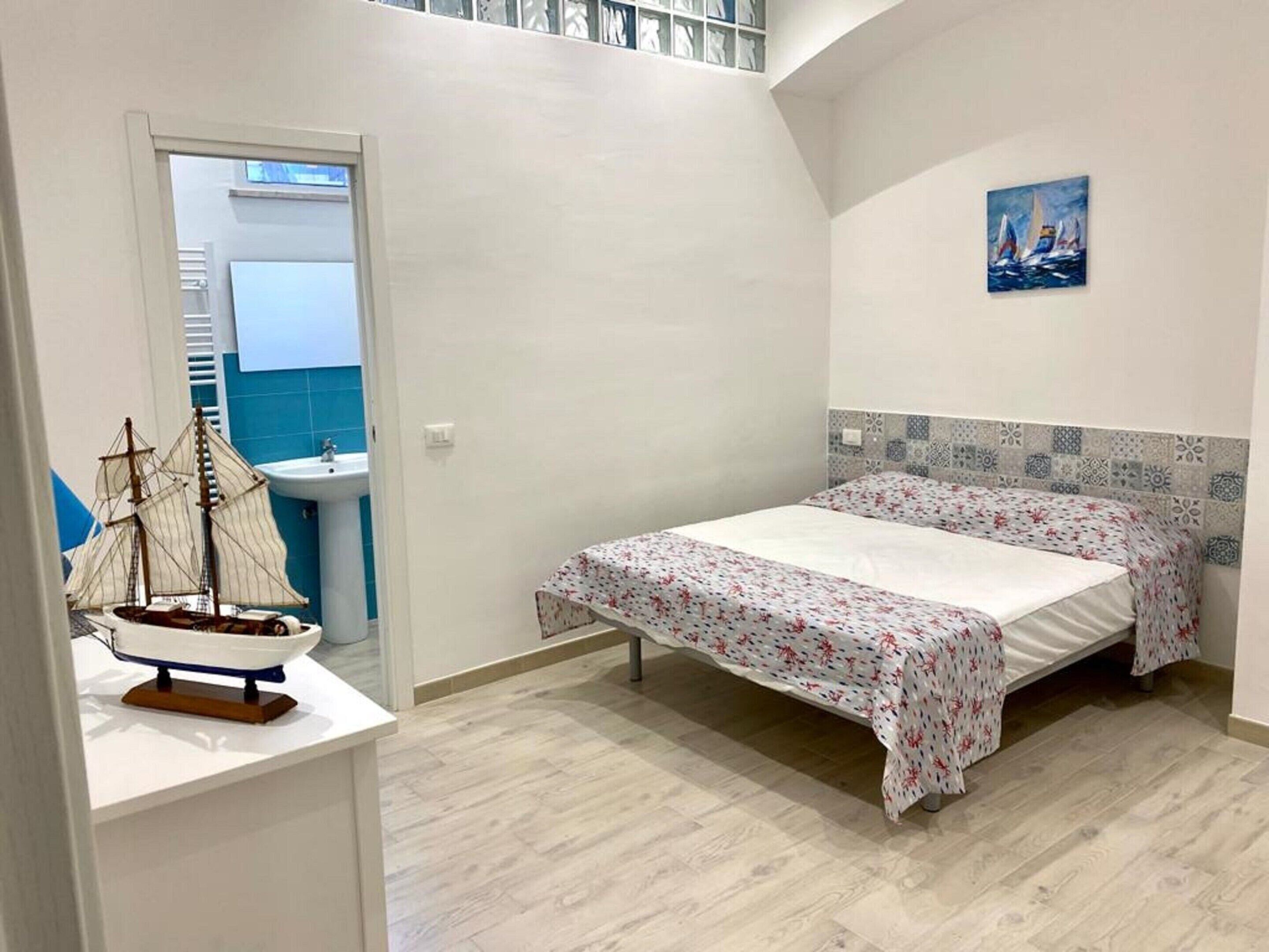 Apartment | 2 Schlafzimmer
