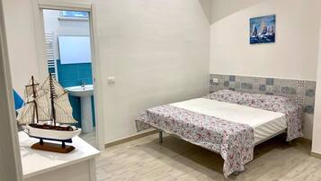 Apartment | 2 Schlafzimmer