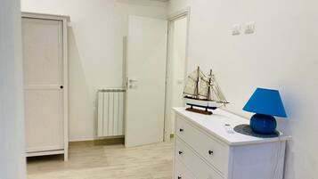 Apartment | Eigene Küche