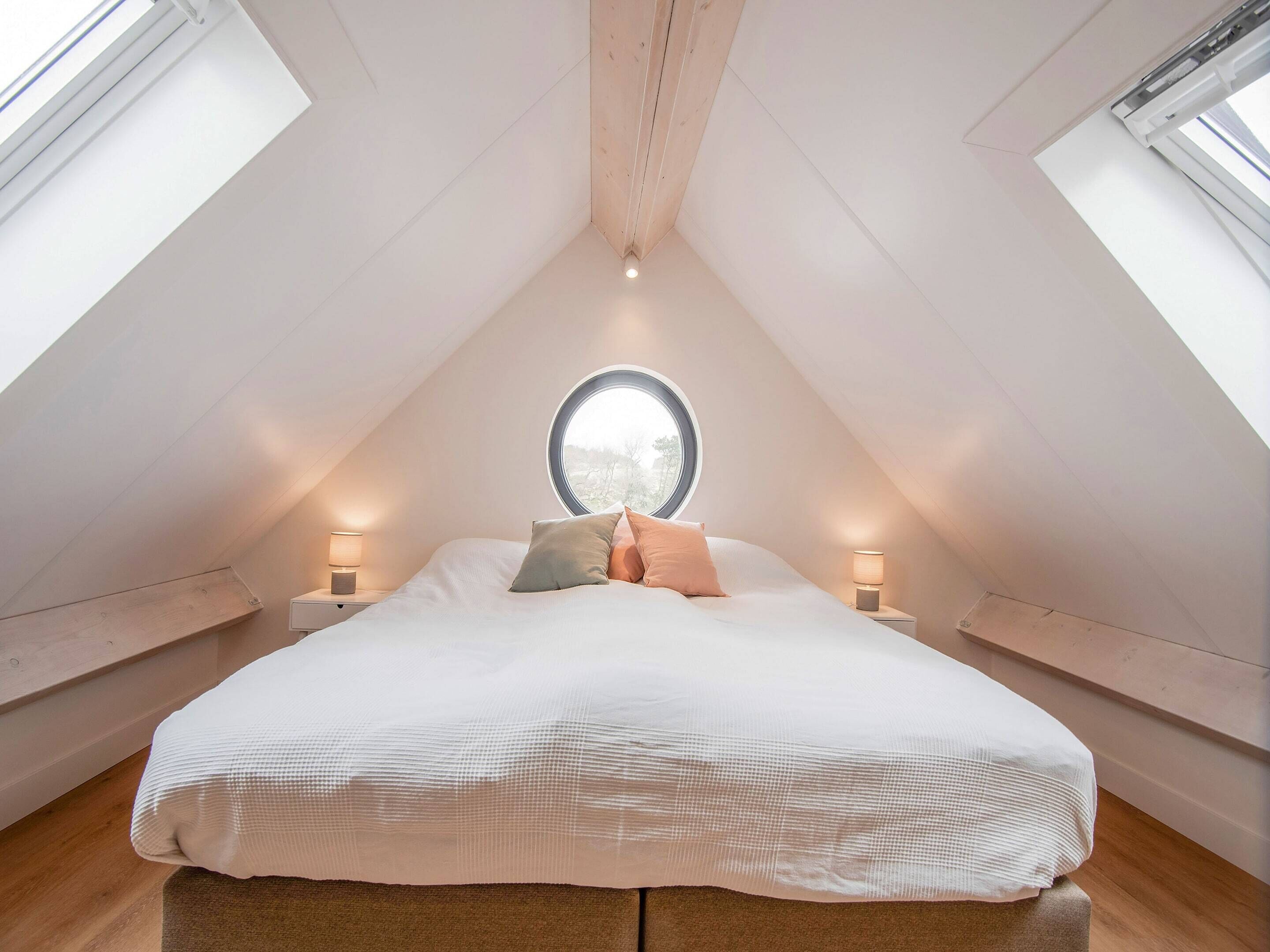 Villa | 9 bedrooms, individually furnished, bed sheets