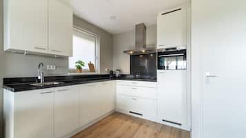 Nhà | Bếp riêng | Ghế cao cho trẻ em