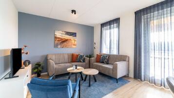 Nhà | Khu phòng khách