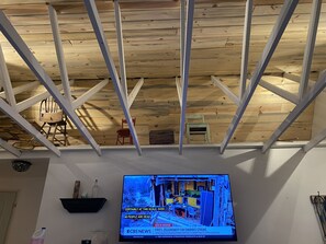 Interior - Dog friendly remodeled home (Bellingham)