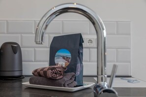 하우스 | 전용 주방