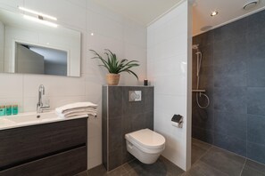 Maison | Salle de bain