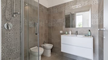 Rumah | Kamar mandi