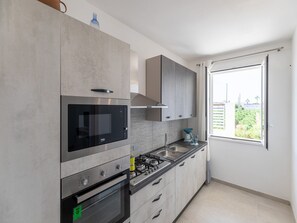 Casa | Cocina privada | Hervidor eléctrico