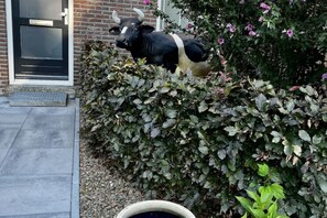 Exterior - Peaceful Family Home in Elim (Elim)