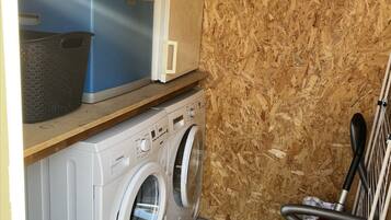 Maison | Ăquipement de lâhĂ©bergement