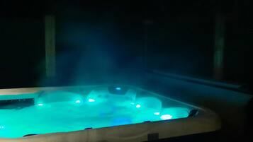 Huis | Accommodatievoorziening