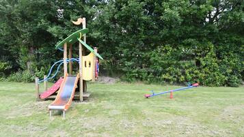 House | Property amenity