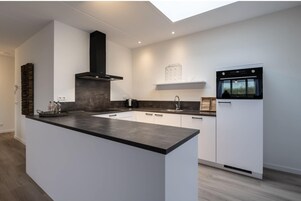 Silla alta para bebés