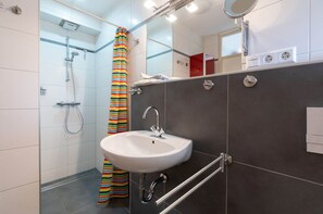 Casa | Banheiro