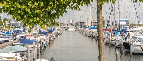 Huis | Details aan de binnenkant