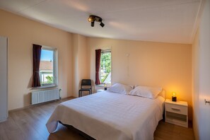 Huis | Details aan de binnenkant