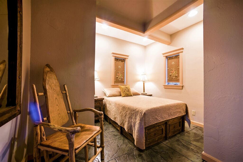 2 camere, Wi-Fi, lenzuola