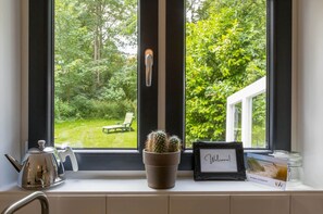 Huis | Details aan de binnenkant