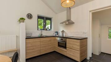 Maison | Cuisine privée