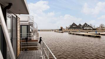 Mobile Home | Exterior