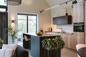 Casa | Pasti