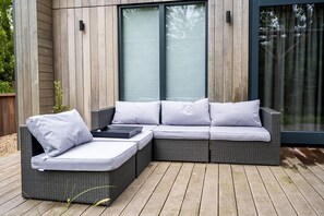 獨棟房屋 | 外觀