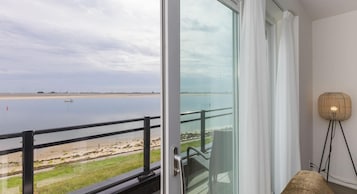 Apartment | View from property