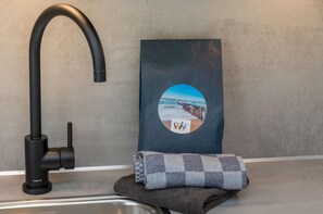 Silla alta para bebés