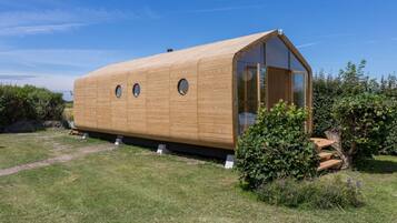 Huis | Exterieur