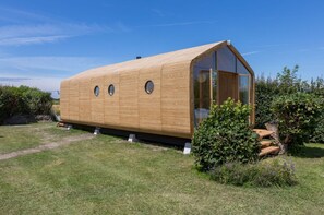 Casa | Fachada