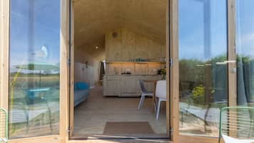 Huis | Woonkamer