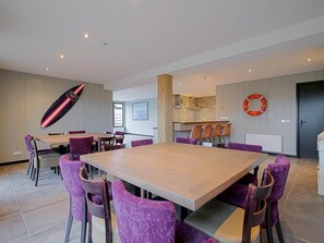 Ferienhaus | Speisen