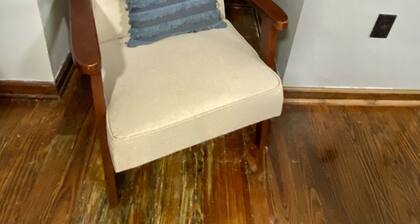 Meadowview Guest House