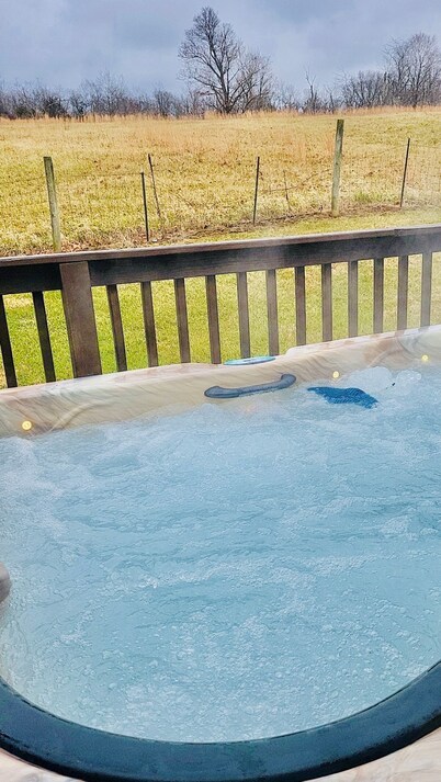 Meadowview Guest House