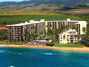 ビーチ、ビーチタオル